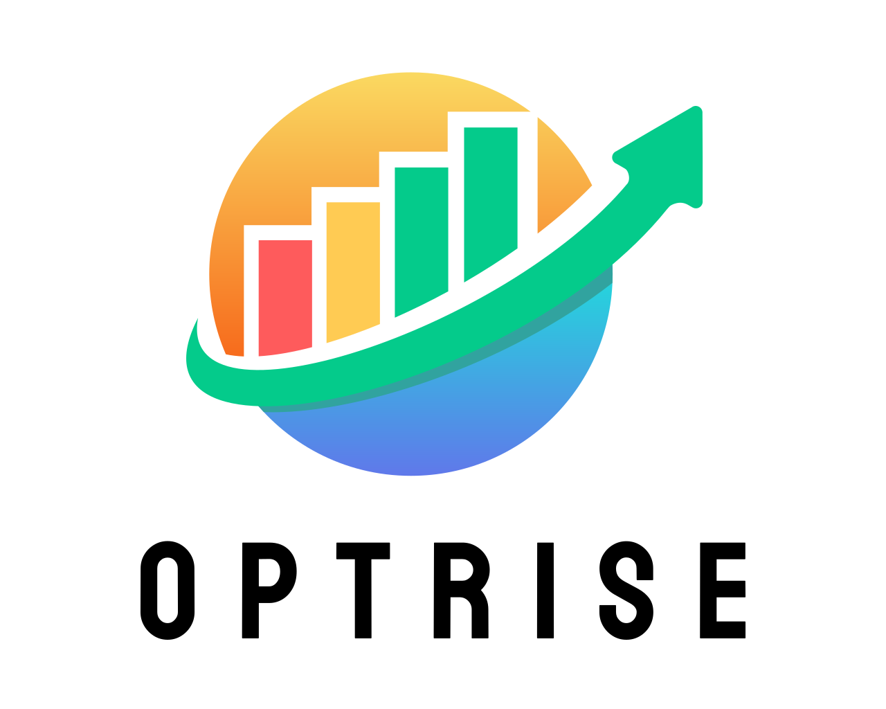 optrise